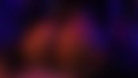 twerk my ass all over ur cock😈😈 by laylacruzrose