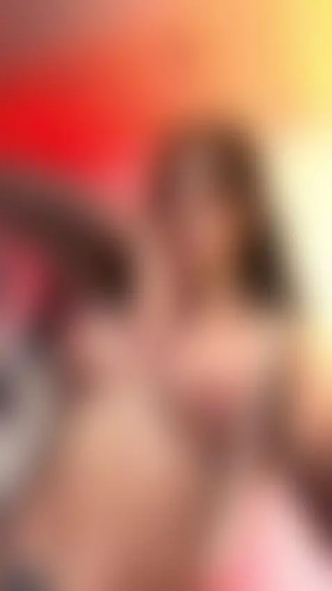 hey there!😈😇💃 by laylacruzrose