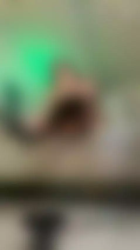 heels on😈 by laylacruzrose