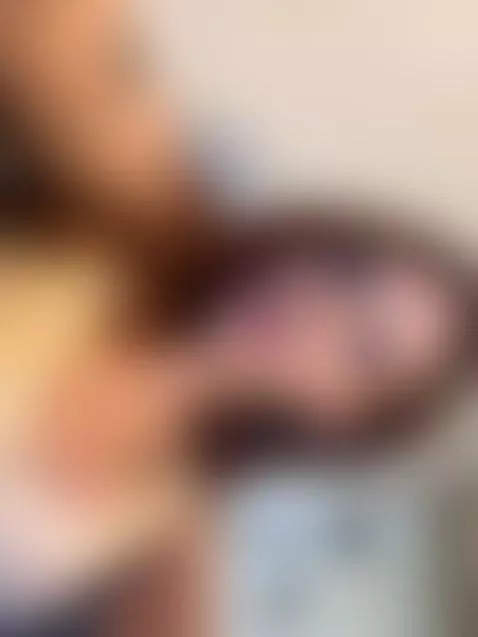 hey there boys! heres some me dressed,get me all naked and r... by laylacruzrose