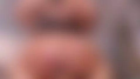 Video by laylacruzrose