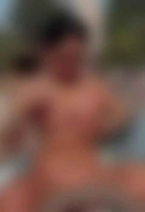 who wants to oil my body by laylacruzrose