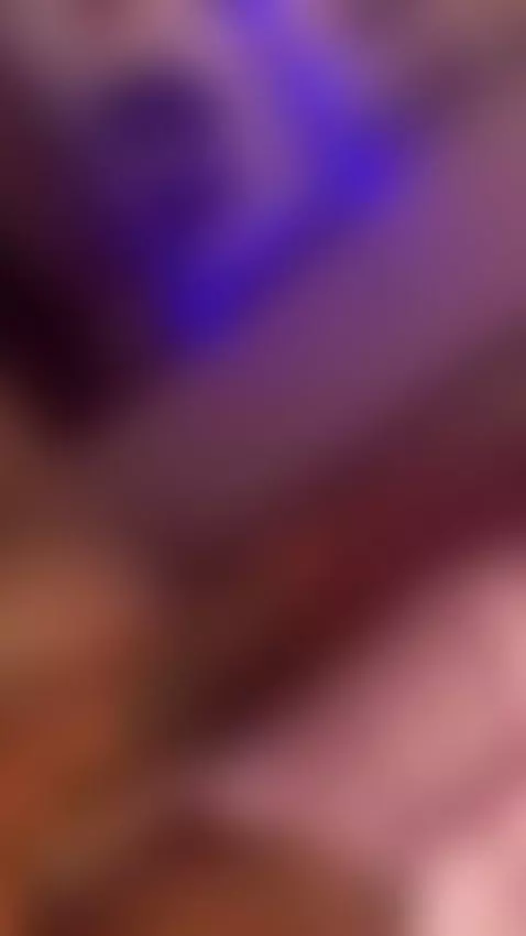 hey boys! by laylacruzrose