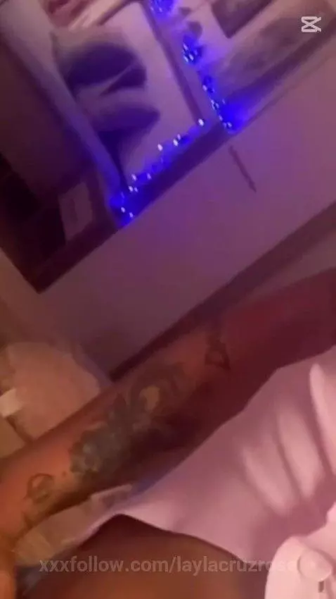 hey boys! by laylacruzrose