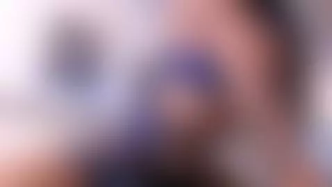 Video by laylacruzrose