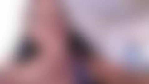 Video by laylacruzrose