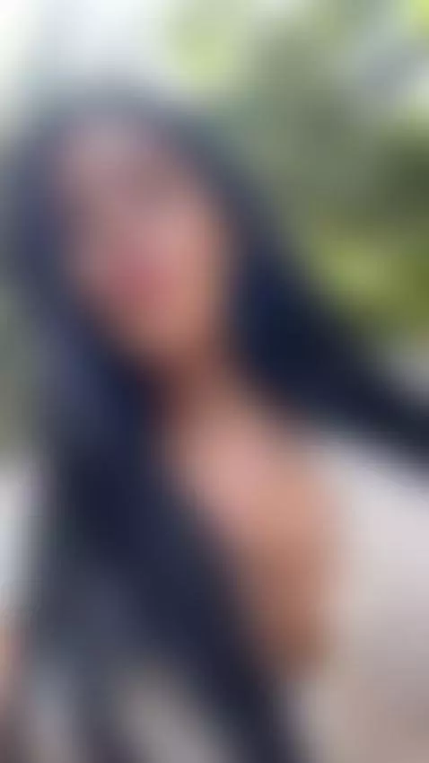 come with me for a walk babe🥰🦋 by laylacruzrose