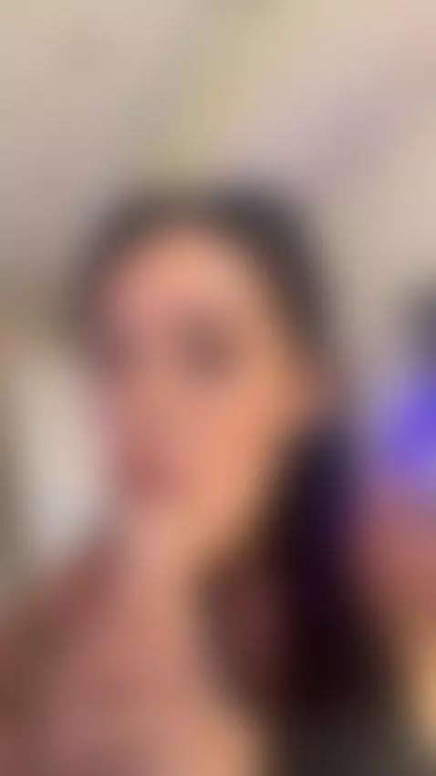 lookatme, sloppyblowjob, deepthroat by laylacruzrose