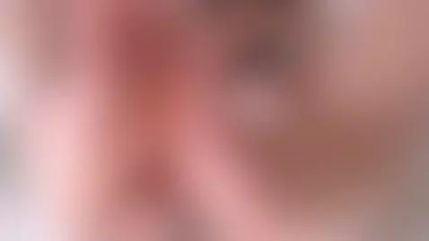 Video by laylacruzrose