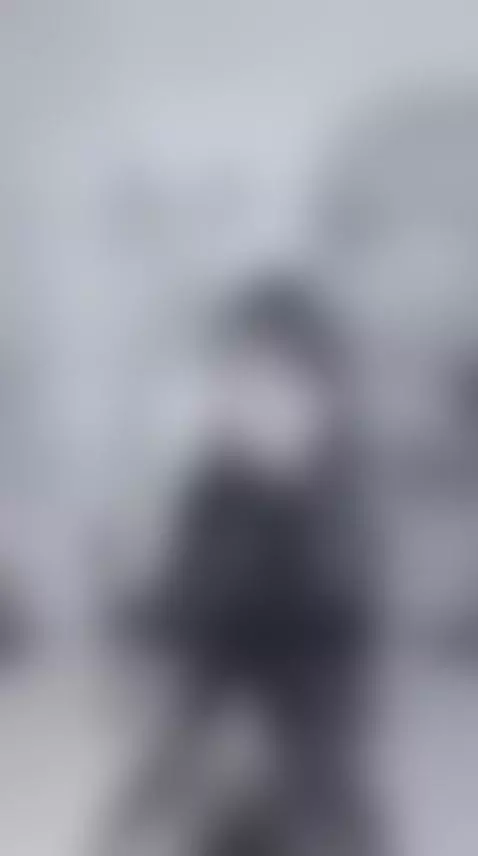 Video by laylacruzrose