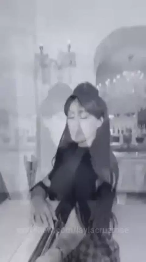 Video by laylacruzrose