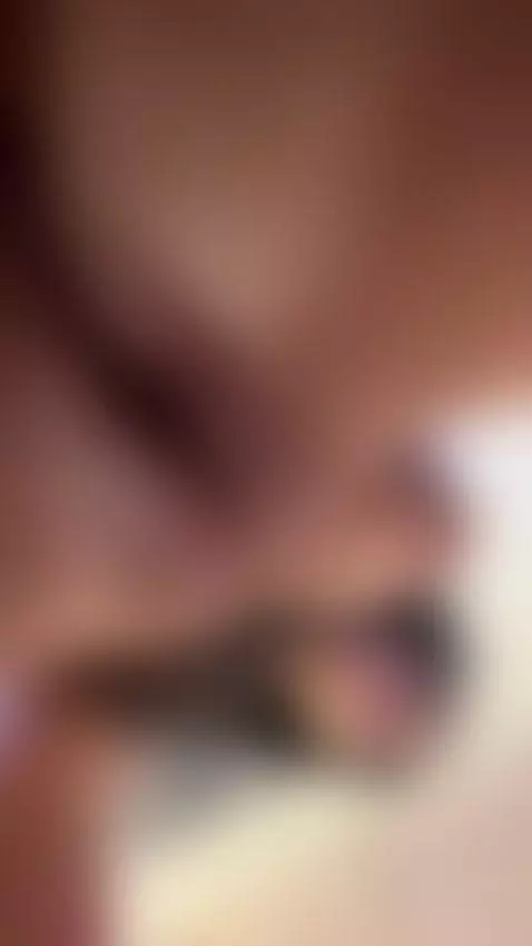 wetpussy, fuckpussy, bigboobsbigtits by laylacruzrose