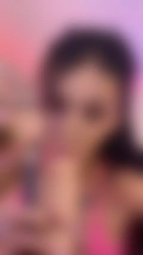 collegesluts, slut, needysluts by laylacruzrose