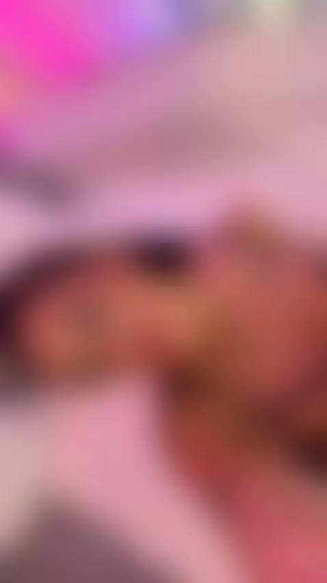 come and undress me , make me strip on ur cock by laylacruzrose