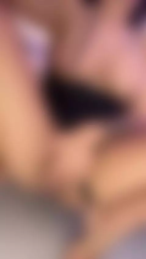 come and lick me out🔥🫣 by laylacruzrose