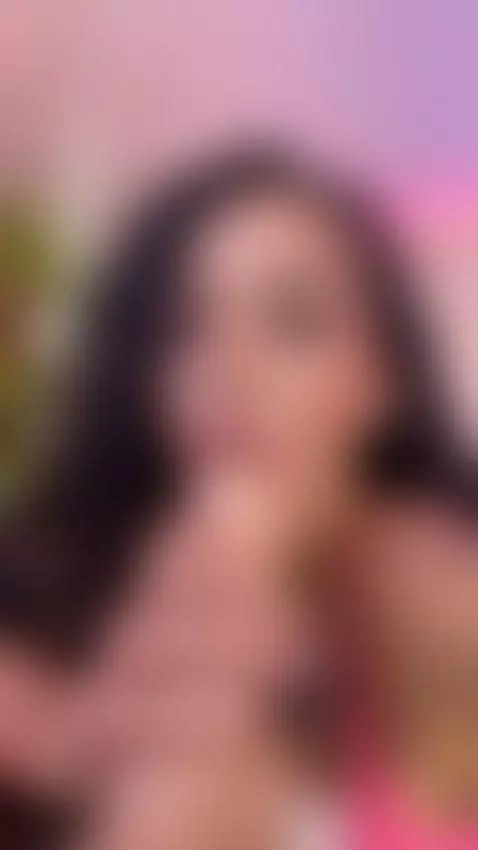 some blow❤️🔥 by laylacruzrose