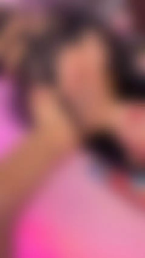 come wnd ruin my makeup my holes and make me ur filthy lil s... by laylacruzrose