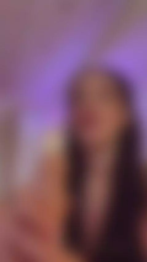 let me suck you dry by laylacruzrose