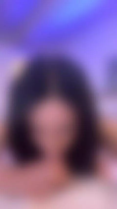 blowingff🥰 by laylacruzrose