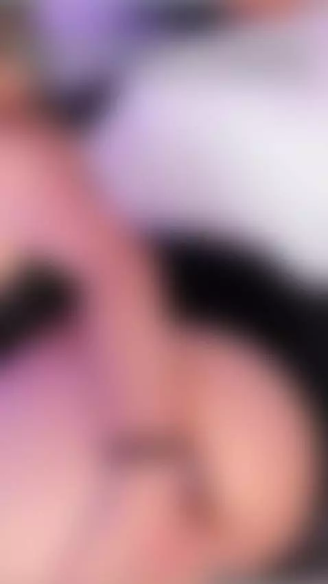 I´m live on cam right now🔥💦 by alicehanz