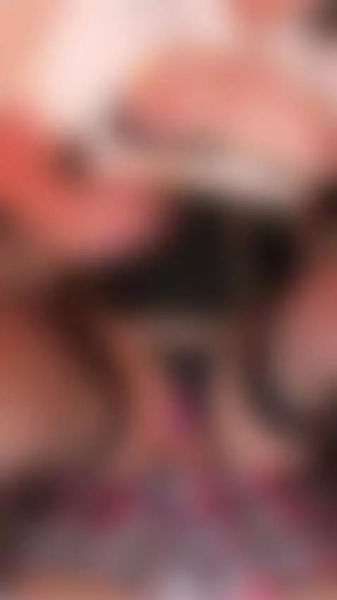 I´m live on cam right now🔥💦 by alicehanz