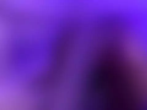 Do you want to come to take a rich bath with my big ass? 💦🔥 by emmaahot