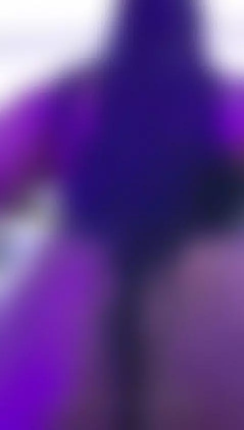 my big ass clapping for you by emmaahot