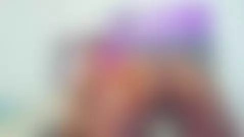 just say "yes" if i can sit on your face🥰 by emmaahot