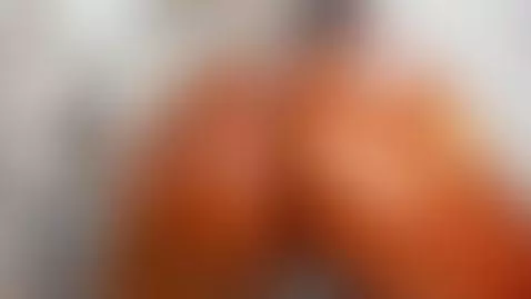 HOW DELICIOUS THIS HUGE ASS WOULD BE ON TOP OF YOUR FACE SUR... by emmaahot