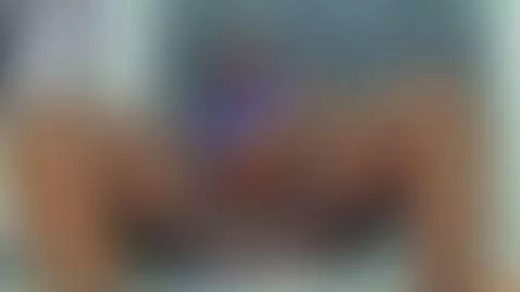 Look how this big cock fucks my tight pussy by emmaahot