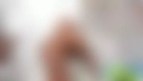 Hey baby come on, I feel very horny today by emmaahot