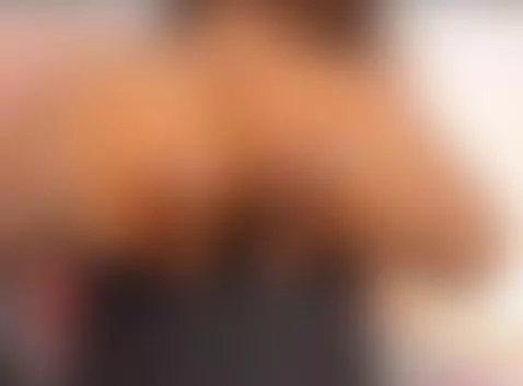 I WANT YOU TO COME AND SUCK MY TITS FULL OF OIL DADDY🍒🤤 by emmaahot