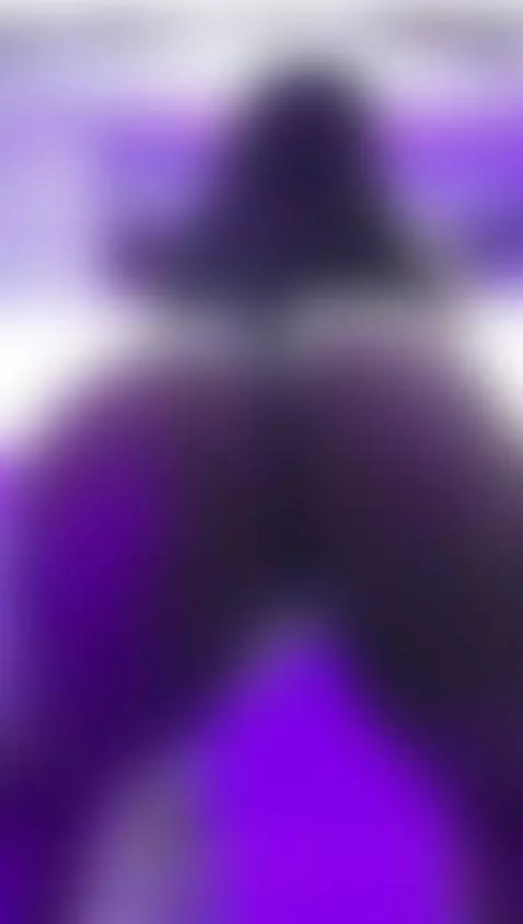 MY ASS WANTS TO BOUNCE OFF YOUR FACE DADDY🤤🍑💦 by emmaahot