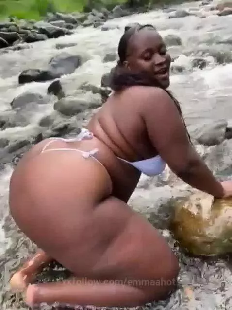 ONLINE DADDY🔥😈 by emmaahot