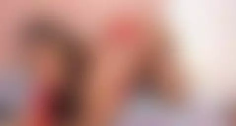 Hey Daddy come to my room I have a super blowjob to make you... by emmaahot