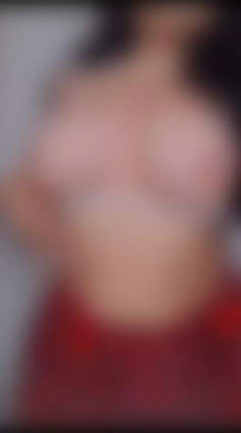 meet my boobs friends by sinner-littledoll