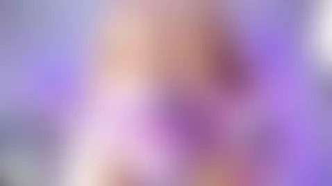 Modeling my body 🔥 by sinner-littledoll