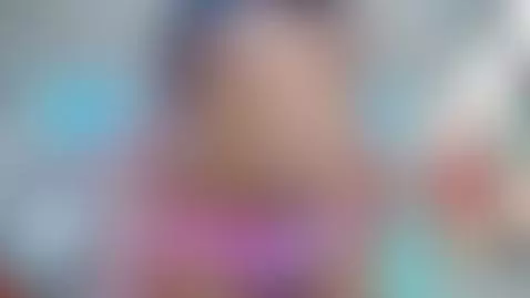 Make my pussy wet!👅💦 by sinner-littledoll