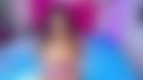 Taste my juicy boobs! 💦👅 by sinner-littledoll