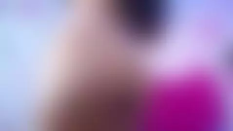 Let me put my ass in your face! 🥵 by sinner-littledoll