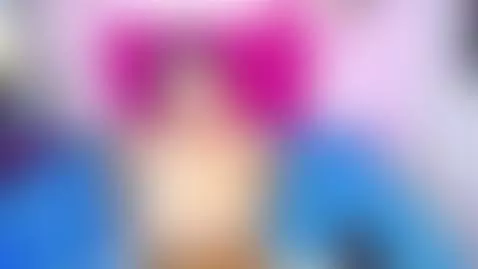 Wanna come and play with my tits babe? 🥵💕 by sinner-littledoll