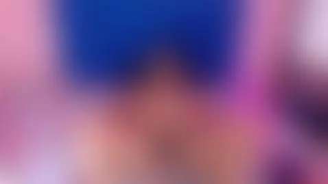 Come here, let me be your good slut! by sinner-littledoll