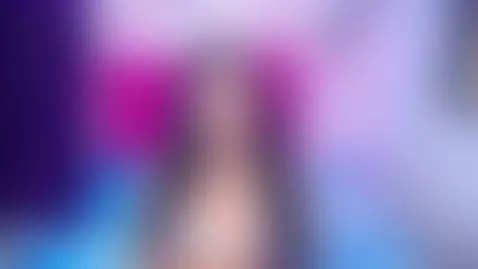 COme to play in my room darling 🔥 by sinner-littledoll