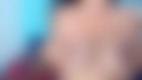 Juicy natural Tits 👅 by sinner-littledoll