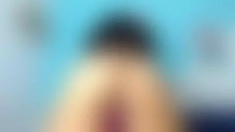 Juicy Peach! 🍑💦 by sinner-littledoll