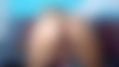 Pussy play! 🥵 by sinner-littledoll