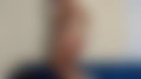 cute ebony girl is ready to receive all your cum ♥ by elly-woods