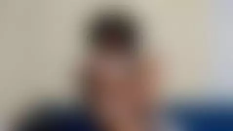 Play With My Hairy Pussy by elly-woods