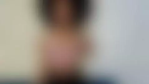 Sexy and hot brunette by elly-woods