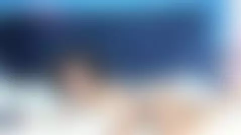 Hi, hi ♥ by elly-woods